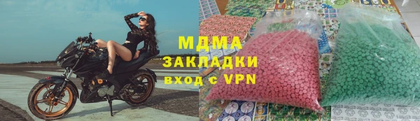 круглые Нея