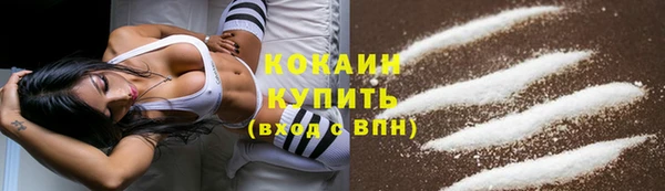 ALPHA PVP Надым