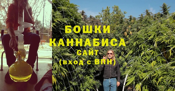 мдпв Наволоки
