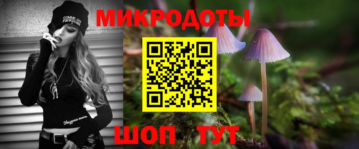 Псилоцибиновые грибы Magic Shrooms Луга